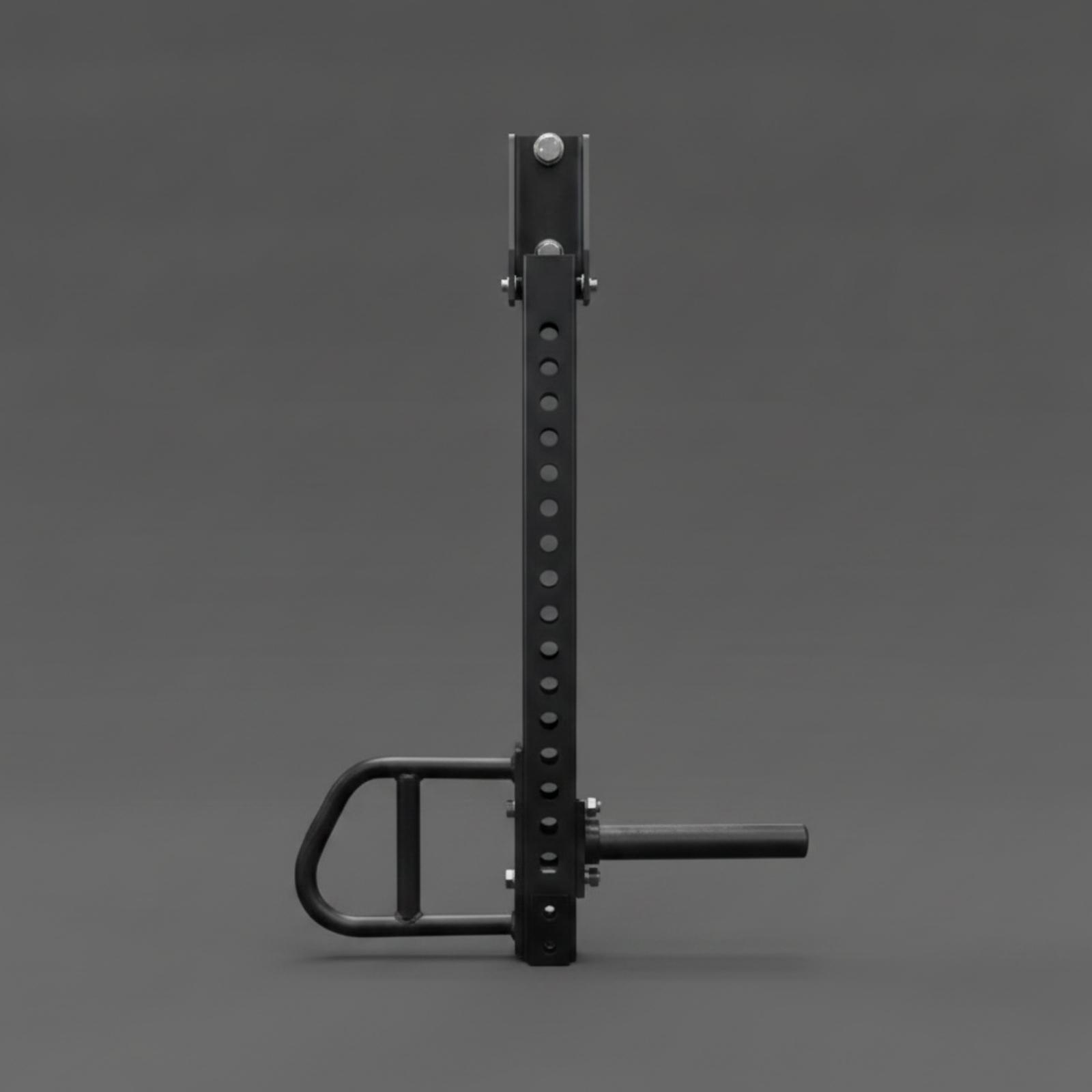 Gym Chest Press Bar Attachment - Home Gym Usa review and price