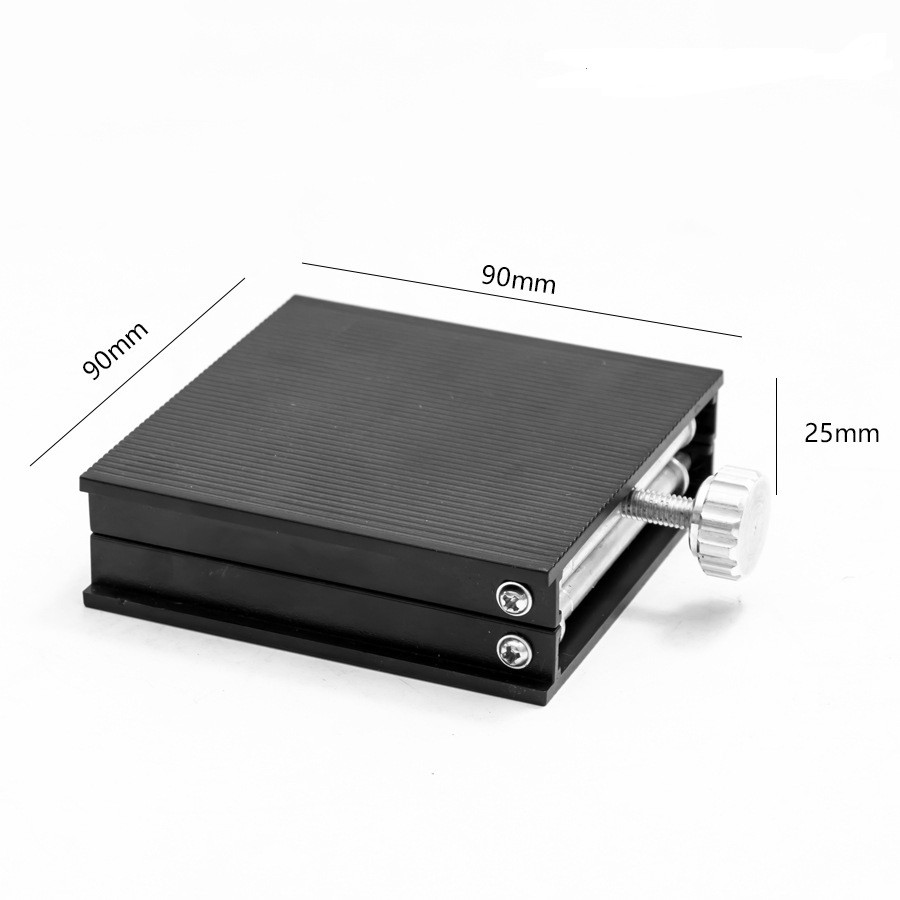 Lift Table Lab Plate Jack Scis - Pull Up Bar Tower review and price