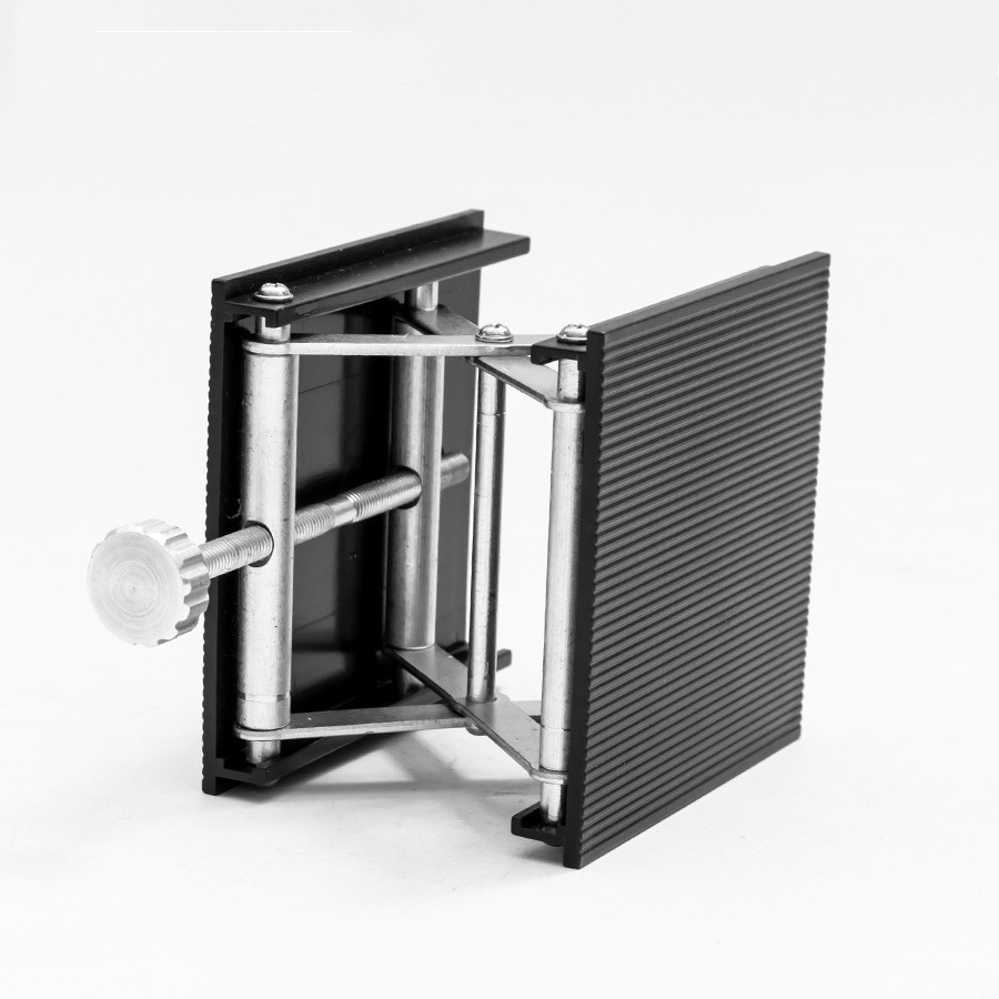 Lift Table Lab Plate Jack Scis - Pull Up Bar Tower review and price