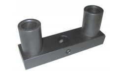 High Quality Steel Weight Stac - Home Gym Price review and price