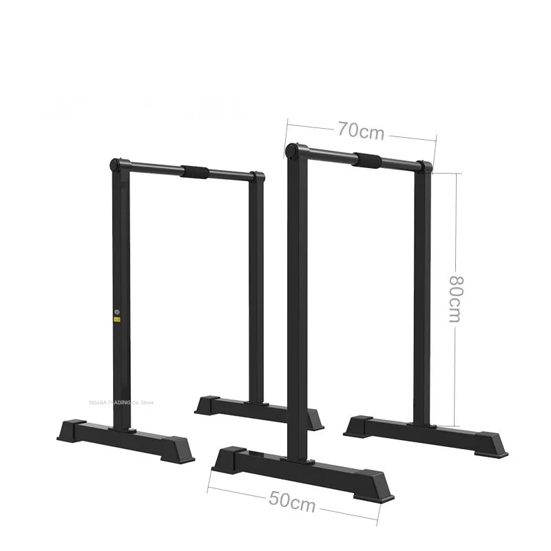 Multi-function Single Parallel - Dip Station Parallel review and price