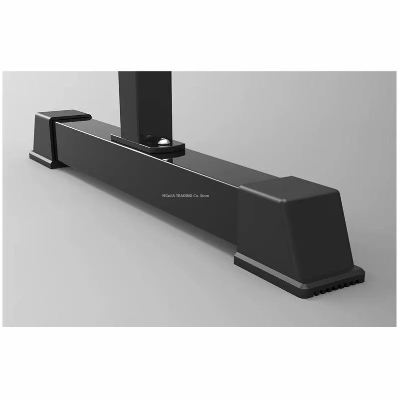 Multi-function Single Parallel - Dip Station Parallel review and price