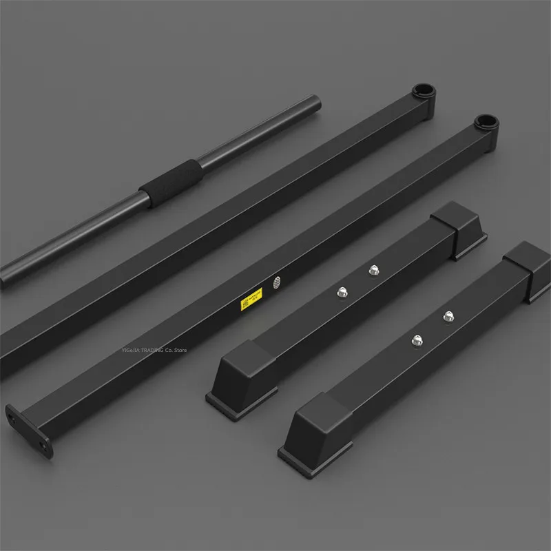Multi-function Single Parallel - Dip Station Parallel review and price