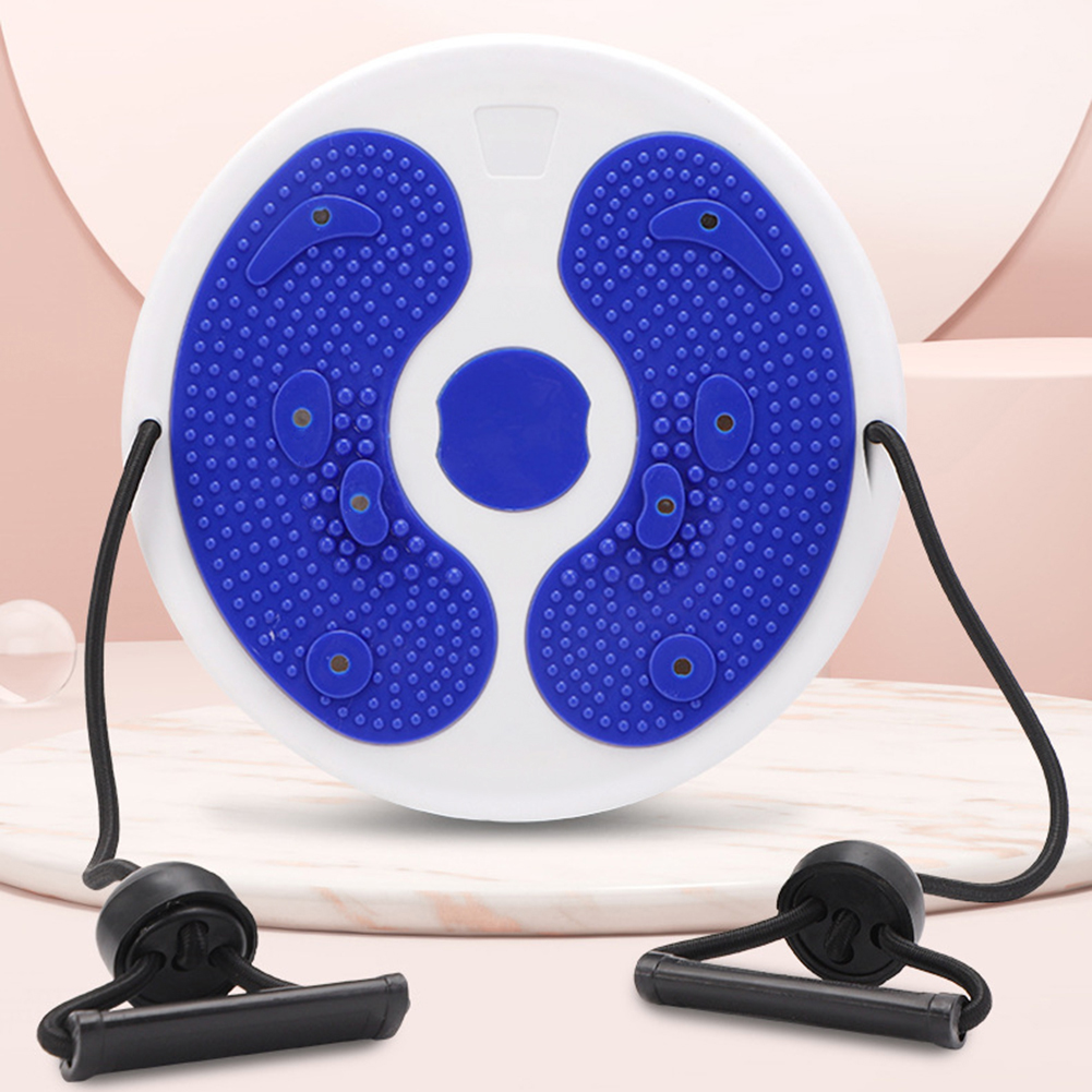 Waist Slimming Balance Rotatin - Wobble Board Balance review and price