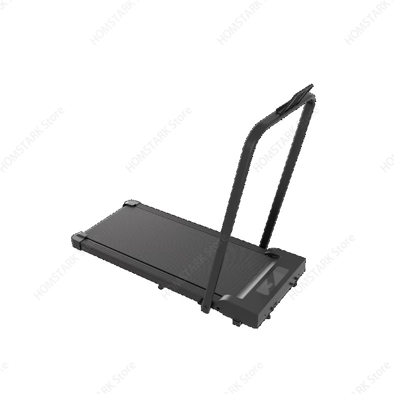 Smart Electric Foldable Treadm - Home Gym Electric Machine review and price