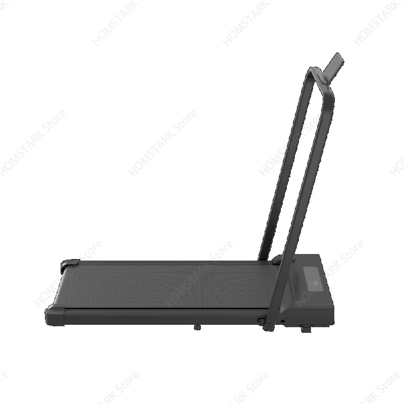 Smart Electric Foldable Treadm - Home Gym Electric Machine review and price
