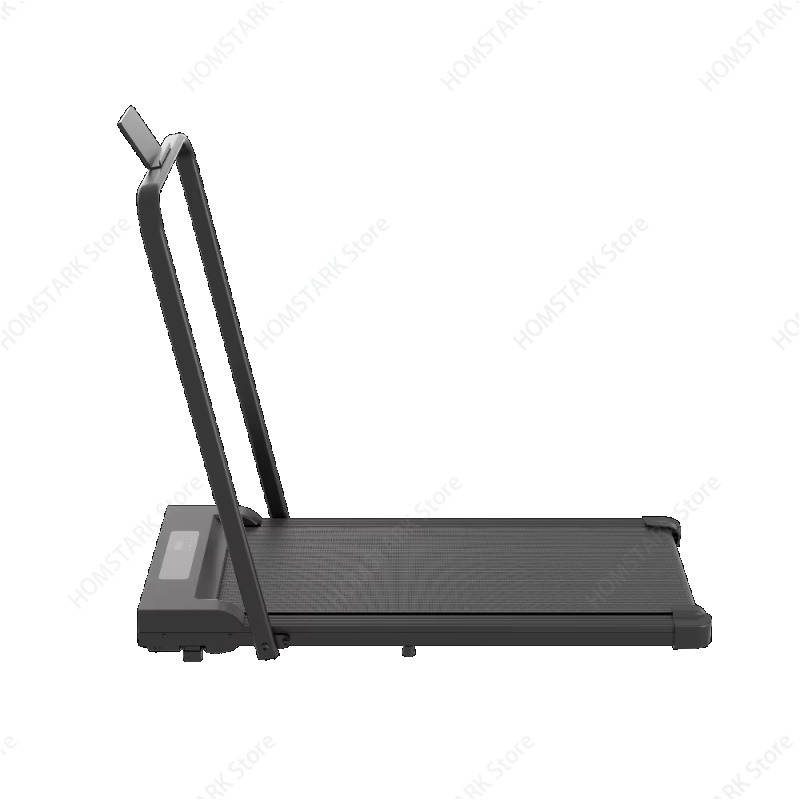 Smart Electric Foldable Treadm - Home Gym Electric Machine review and price