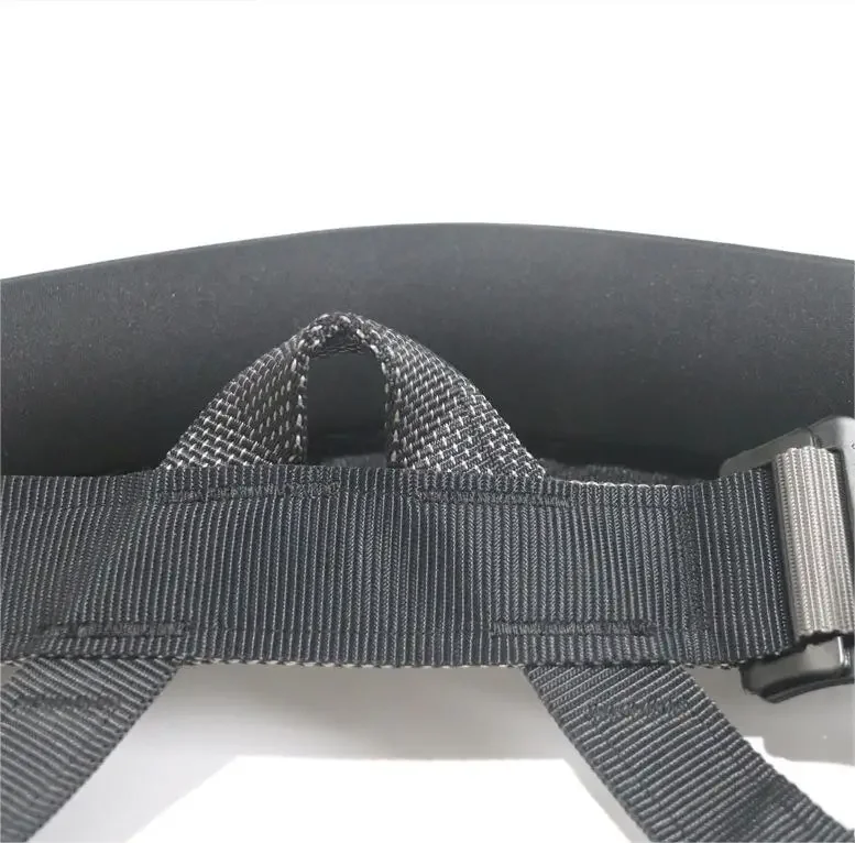 Professional Fitness Bungee Se - Home Gym Kit review and price