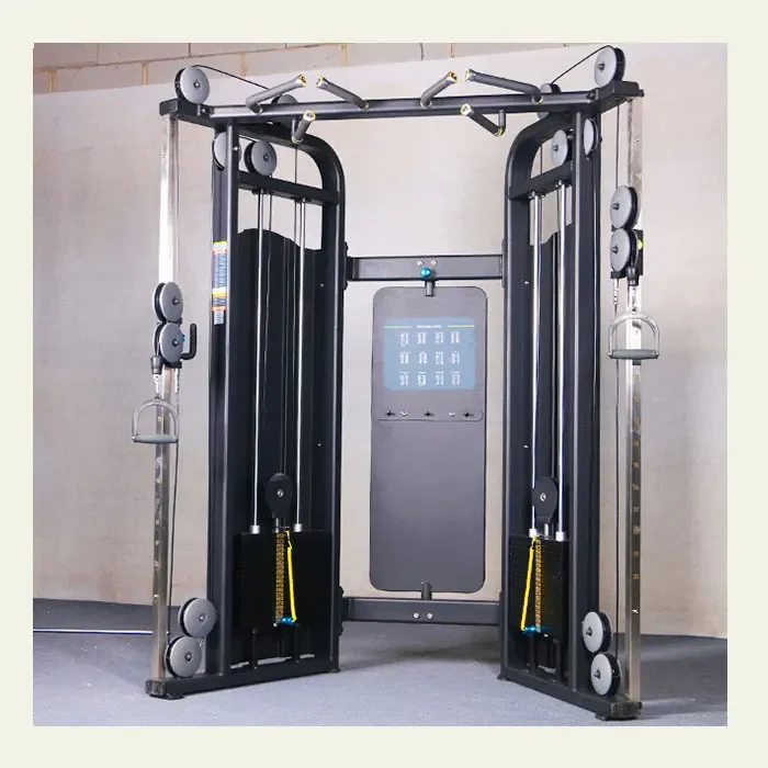 2026 Wholesale Home Body Build - Home Gym Smith review and price