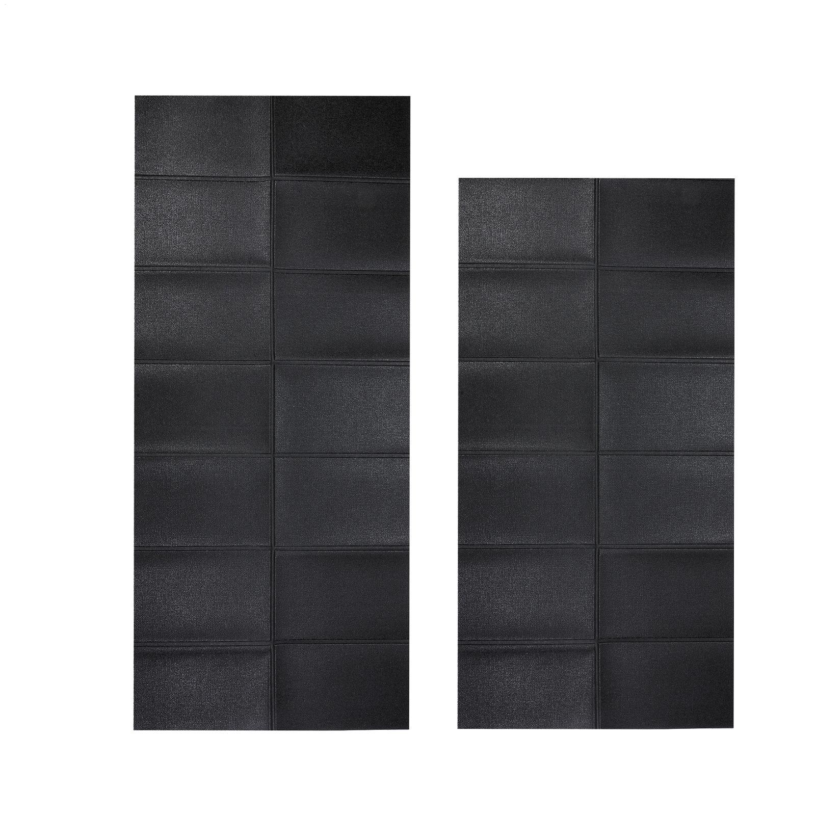 Under Treadmill Mat Heavy Duty - Home Gym Equipment review and price