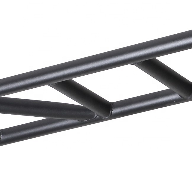Pull up Bar Wall Mounted Chin  - Home Gym Setup review and price