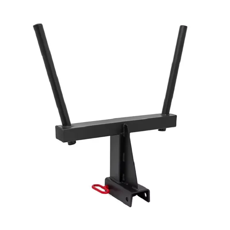 Adjustable Dip Station Power R - Dip Station Parallel review and price