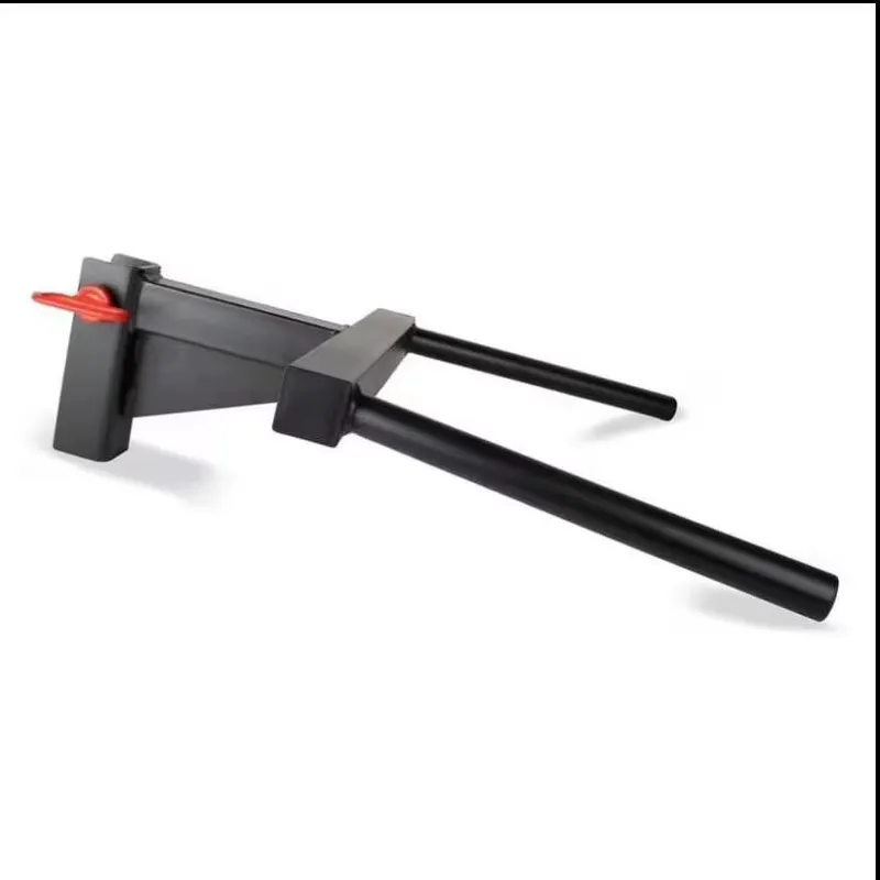 Adjustable Dip Station Power R - Dip Station Parallel review and price