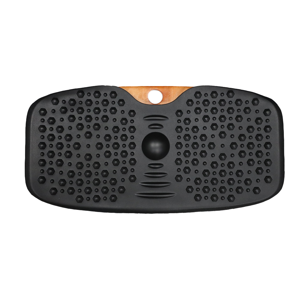 Standing Desk Mat With Anti Fa - Wobble Board Balance review and price